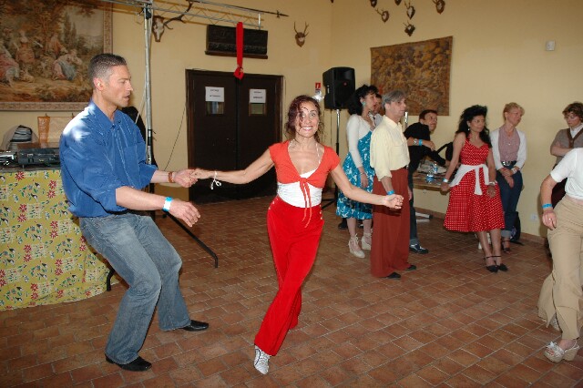 min 2007 05 05 retro rhythm 229